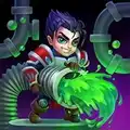 https://pixelplay7.com/images/apk-icon/1-20.webp