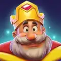 https://pixelplay7.com/images/apk-icon/1-311.webp