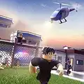 https://pixelplay7.com/images/apk-icon/1-312.webp