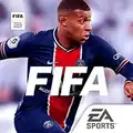 https://pixelplay7.com/images/apk-icon/1-316.webp