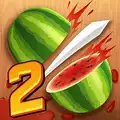 https://pixelplay7.com/images/apk-icon/1-326.webp