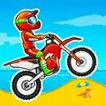 https://pixelplay7.com/images/apk-icon/1-690.webp
