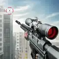 https://pixelplay7.com/images/apk-icon/6-019.webp